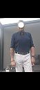 Leuke man, foto 1080x2408, 0 reacties, 0 stemmen