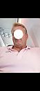 Leuke man, foto 1080x2408, 0 reacties, 0 stemmen