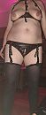 Leuke outfit?, foto 793x1955, 13 reacties, 53 stemmen