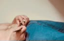 Leuter uit onderbroek laten, film 00:00:00, 12 reacties, 17 stemmen