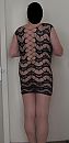 Leve Temu II, foto 1465x2991, 1 reacties, 2 stemmen