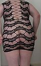 Leve Temu IV, foto 1784x2822, 1 reacties, 6 stemmen