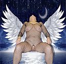 Lex_Globol, I’m loving angels, foto 1201x1169, 6 reacties, 12 stemmen