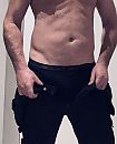 Lichaam, foto 1433x1765, 1 reacties, 4 stemmen