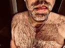 Lick, foto 4000x3000, 2 reacties, 7 stemmen