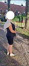 Lief, foto 1080x2408, 1 reacties, 5 stemmen