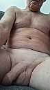 Liefhebbers, foto 2160x3840, 16 reacties, 25 stemmen