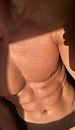 Liefhebbers voor een date?, foto 1125x1942, 6 reacties, 9 stemmen