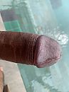 Liefhebbers?…, foto 1536x2048, 0 reacties, 2 stemmen
