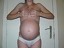 Liefhebbers?, foto 3072x2304, 20 reacties, 80 stemmen