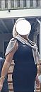 Lieve, foto 1080x2408, 2 reacties, 5 stemmen