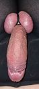 Lig lekker in bed, foto 1801x4000, 1 reacties, 5 stemmen