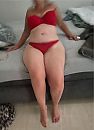 zit heerlijk te wachte, foto 746x1024, 36 reacties, 93 stemmen