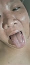 Lik lik., film 00:00:23, 6 reacties, 16 stemmen
