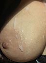 Lik lik, foto 1428x1934, 10 reacties, 32 stemmen