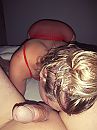 Lik, foto 720x960, 10 reacties, 40 stemmen