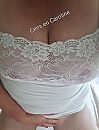 Like a virgin......, foto 2122x2781, 4 reacties, 13 stemmen