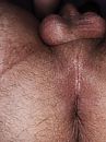 Like what you see, foto 3000x4000, 3 reacties, 5 stemmen