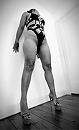 LikeAStatue, foto 1990x3264, 19 reacties, 73 stemmen