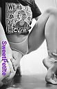 Limited editions only, foto 1892x2932, 27 reacties, 61 stemmen