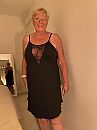Lingerie, foto 3000x4000, 50 reacties, 105 stemmen