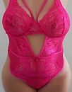 Lingerie..., foto 713x905, 27 reacties, 63 stemmen