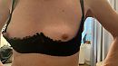 Lingerie doet veel....., foto 2560x1440, 27 reacties, 66 stemmen
