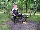 Lingerie geile slet, foto 4000x3000, 2 reacties, 4 stemmen
