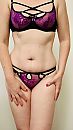 Lingerie voor mijn masseur, foto 794x1399, 19 reacties, 79 stemmen