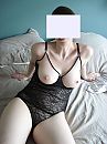 Lingerie, foto 1536x2048, 26 reacties, 122 stemmen