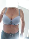 Lingerie, foto 816x1088, 9 reacties, 29 stemmen