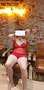 Lingerie, foto 1944x4000, 18 reacties, 65 stemmen