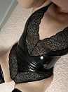 Lingerie, foto 1200x1599, 24 reacties, 102 stemmen