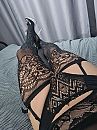 Lingerie, foto 3000x4000, 17 reacties, 26 stemmen