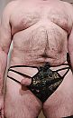 Lingerie, foto 1150x1827, 2 reacties, 8 stemmen