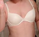 Lingerie, foto 1000x957, 9 reacties, 9 stemmen