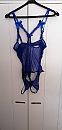 Lingerie, foto 1936x4000, 8 reacties, 14 stemmen