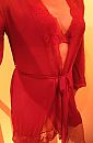 Lingerie, foto 2634x4000, 3 reacties, 12 stemmen