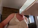 Lingerie, foto 4000x3000, 1 reacties, 4 stemmen