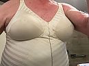 Lingerie, foto 4000x3000, 0 reacties, 2 stemmen