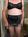 Lingerie, foto 3000x4000, 4 reacties, 5 stemmen