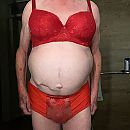 Lingerie, foto 3024x3024, 1 reacties, 4 stemmen
