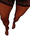 Lingerie, foto 3000x3661, 3 reacties, 5 stemmen