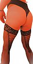 Lingerie, foto 2122x4000, 5 reacties, 10 stemmen