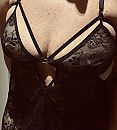Lingerie, foto 3605x4000, 6 reacties, 21 stemmen