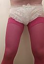 Lingeriesub, foto 2370x3392, 4 reacties, 3 stemmen