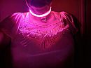 Lingeriesub, foto 3392x2544, 0 reacties, 0 stemmen