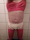 Lingeriesub, foto 3000x4000, 1 reacties, 1 stemmen