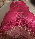 Lingeriesub, foto 2314x2564, 2 reacties, 4 stemmen
