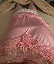 Lingeriesub, foto 3000x3496, 1 reacties, 2 stemmen